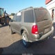 1FMDU63K15UA86467 2005 Ford Explorer Xlt/Xlt Sport auction photo thumbnail 3