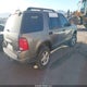1FMDU63K15UA86467 2005 Ford Explorer Xlt/Xlt Sport auction photo thumbnail 4