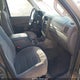1FMDU63K15UA86467 2005 Ford Explorer Xlt/Xlt Sport auction photo thumbnail 5