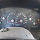 1FMDU63K15UA86467 2005 Ford Explorer Xlt/Xlt Sport auction photo thumbnail 7