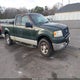 1FTPX12574FA25778 2004 Ford F-150 Lariat/Xl/Xlt auction photo thumbnail 1