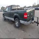 1FTPX12574FA25778 2004 Ford F-150 Lariat/Xl/Xlt auction photo thumbnail 3