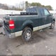 1FTPX12574FA25778 2004 Ford F-150 Lariat/Xl/Xlt auction photo thumbnail 4