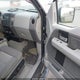 1FTPX12574FA25778 2004 Ford F-150 Lariat/Xl/Xlt auction photo thumbnail 5