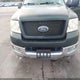1FTPX12574FA25778 2004 Ford F-150 Lariat/Xl/Xlt auction photo thumbnail 6