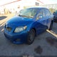 1NXBU4EE0AZ334625 2010 Toyota Corolla Le auction photo thumbnail 2