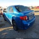 1NXBU4EE0AZ334625 2010 Toyota Corolla Le auction photo thumbnail 3