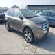 2FMDK3KC7DBA67974 2013 Ford Edge Limited auction photo thumbnail 1