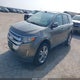 2FMDK3KC7DBA67974 2013 Ford Edge Limited auction photo thumbnail 2