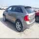2FMDK3KC7DBA67974 2013 Ford Edge Limited auction photo thumbnail 3