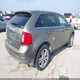 2FMDK3KC7DBA67974 2013 Ford Edge Limited auction photo thumbnail 4