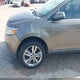 2FMDK3KC7DBA67974 2013 Ford Edge Limited auction photo thumbnail 6
