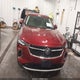 LRBFZSR45MD048706 2021 Buick Envision Awd Avenir auction photo thumbnail 13