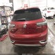LRBFZSR45MD048706 2021 Buick Envision Awd Avenir auction photo thumbnail 17
