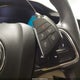 LRBFZSR45MD048706 2021 Buick Envision Awd Avenir auction photo thumbnail 11