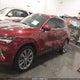 LRBFZSR45MD048706 2021 Buick Envision Awd Avenir auction photo thumbnail 6