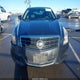 1G6AB5RX4E0144706 2014 Cadillac Ats Luxury auction photo thumbnail 12