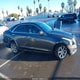 1G6AB5RX4E0144706 2014 Cadillac Ats Luxury auction photo thumbnail 13