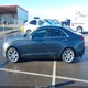 1G6AB5RX4E0144706 2014 Cadillac Ats Luxury auction photo thumbnail 14