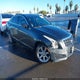 1G6AB5RX4E0144706 2014 Cadillac Ats Luxury auction photo thumbnail 1