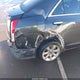 1G6AB5RX4E0144706 2014 Cadillac Ats Luxury auction photo thumbnail 6