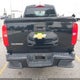 1GCGSBEA9K1110676 2019 Chevrolet Colorado Wt auction photo thumbnail 16