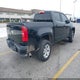 1GCGSBEA9K1110676 2019 Chevrolet Colorado Wt auction photo thumbnail 4