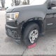 1GCGSBEA9K1110676 2019 Chevrolet Colorado Wt auction photo thumbnail 6