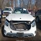 W1N0G8EB1LF864229 2020 Mercedes-Benz Glc 300 4Matic auction photo thumbnail 12