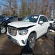 W1N0G8EB1LF864229 2020 Mercedes-Benz Glc 300 4Matic auction photo thumbnail 2