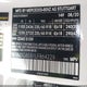 W1N0G8EB1LF864229 2020 Mercedes-Benz Glc 300 4Matic auction photo thumbnail 9