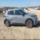 3N1CP5CV9PL525264 2023 Nissan Kicks Sv Xtronic Cvt auction photo thumbnail 13