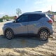 3N1CP5CV9PL525264 2023 Nissan Kicks Sv Xtronic Cvt auction photo thumbnail 14