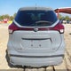 3N1CP5CV9PL525264 2023 Nissan Kicks Sv Xtronic Cvt auction photo thumbnail 16