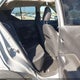 3N1CP5CV9PL525264 2023 Nissan Kicks Sv Xtronic Cvt auction photo thumbnail 8