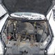 2G1WT57N591152673 2009 Chevrolet Impala Lt auction photo thumbnail 10