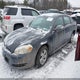 2G1WT57N591152673 2009 Chevrolet Impala Lt auction photo thumbnail 2
