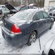 2G1WT57N591152673 2009 Chevrolet Impala Lt auction photo thumbnail 4