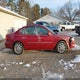 2G4WD582091155114 2009 Buick Lacrosse Cxl auction photo thumbnail 13
