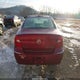 2G4WD582091155114 2009 Buick Lacrosse Cxl auction photo thumbnail 16