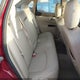 2G4WD582091155114 2009 Buick Lacrosse Cxl auction photo thumbnail 8