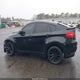 5UXFG2C50E0H10002 2014 BMW X6 xDrive35I auction photo thumbnail 14