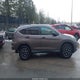 2HKRM4H45GH639191 2016 Honda Cr-V Se auction photo thumbnail 13