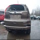 2HKRM4H45GH639191 2016 Honda Cr-V Se auction photo thumbnail 18