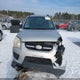 KNDJF723X97635590 2009 Kia Sportage Lx V6 auction photo thumbnail 12