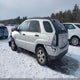 KNDJF723X97635590 2009 Kia Sportage Lx V6 auction photo thumbnail 3