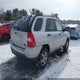 KNDJF723X97635590 2009 Kia Sportage Lx V6 auction photo thumbnail 4