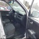 KNDJF723X97635590 2009 Kia Sportage Lx V6 auction photo thumbnail 5