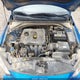 5NPD84LF1HH178919 2017 Hyundai Elantra Se auction photo thumbnail 10
