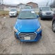 5NPD84LF1HH178919 2017 Hyundai Elantra Se auction photo thumbnail 12